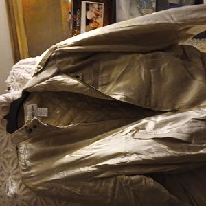 Men's Lightweight Jacket